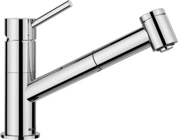 Blanco KANO-S VARIO chrom (527961)