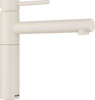 Blanco ALTA II softweiß (527536)