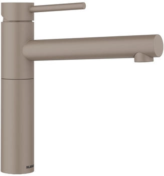 Blanco Alta II Silgranit-Look softwei&szlig; (527535)