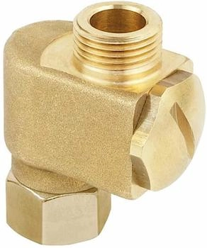 Blanco Schmutzfilter für Eckventil 3/8