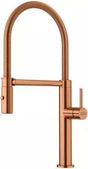 Franke Pescara J Semi-Pro Copper (115.0741.724)