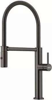 Franke Pescara J Semi-Pro Anthracite (115.0741.722)