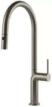 Gessi Stelo 60303 finox (149)