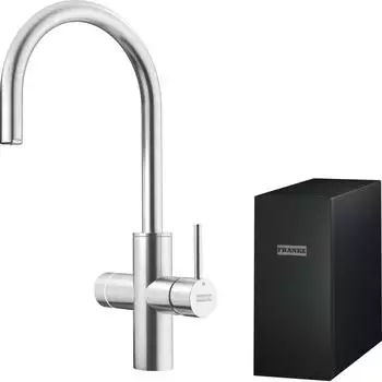 Franke Mythos Water Hub All in One (160.0708.955)