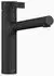Dornbracht Lyv Pull-Out Hochdruckarmatur Soft Black (33845110-69)