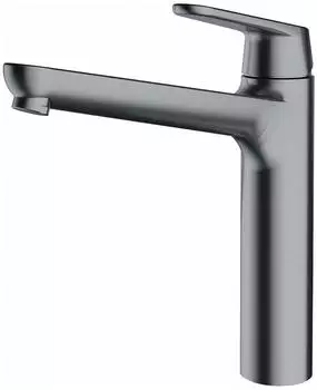 Franke Lift K&uuml;chenarmatur Hochdruck Laminare Strahlregulierung (115.0621.666)