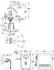 GROHE Blue Professional L-Auslauf Set, velvet black (31347KS3)