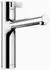 Dornbracht Lyv Pull-Out Hochdruckarmatur chrom (33845110-00)