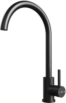 Teka UNI 9310 Einhebel-Küchenarmatur hoher Auslauf (TEK-8434778033861)