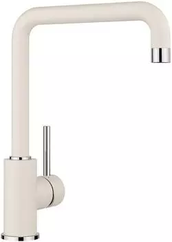 Blanco Mili K&uuml;chenarmatur softwei&szlig; (527461)