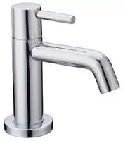 Primaster Kaltwasserarmatur Wien Waschtischarmatur Badarmatur Wasserhahn