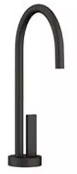 Dornbracht TARA ULTRA Kaltwasser-Dispenser, schwarz matt (1787287533)