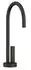 Dornbracht TARA ULTRA Kaltwasser-Dispenser, schwarz matt (1787287533)