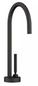 Dornbracht TARA Cold Water Dispenser schwarz matt (17872888-33)