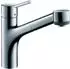 Hansgrohe Talis M52 HD