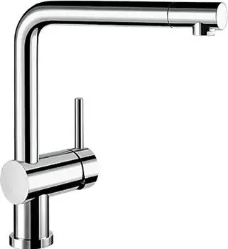 Blanco Linus-F (514025)