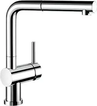 Blanco Linus-S-F (514023)