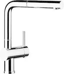 Blanco Linus-S-F (514276)