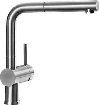 Blanco Linus-S (517184)