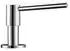 Edelstahl (512594)