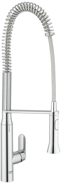 GROHE K7 (32950000)