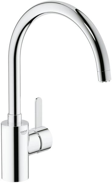 GROHE Eurosmart Cosmopolitan (32843000)