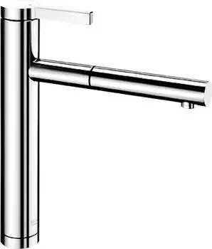 Blanco Linee-S (517591)