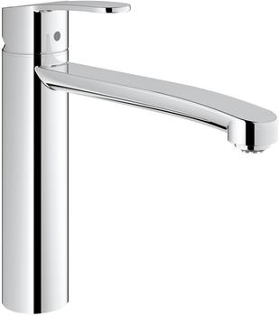GROHE Eurostyle Cosmopolitan (31154002)