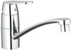 Grohe Küchenarmatur