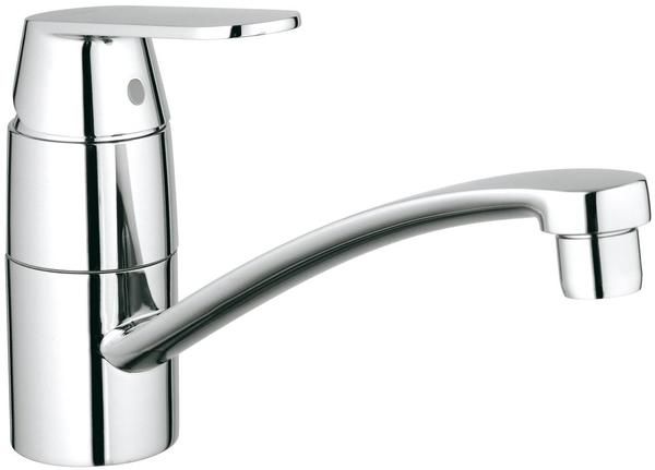 GROHE Eurosmart Cosmopolitan (31170000)