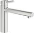 GROHE Concetto (31129DC1)