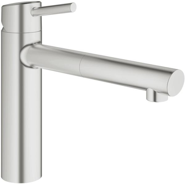 GROHE Concetto (31129DC1)