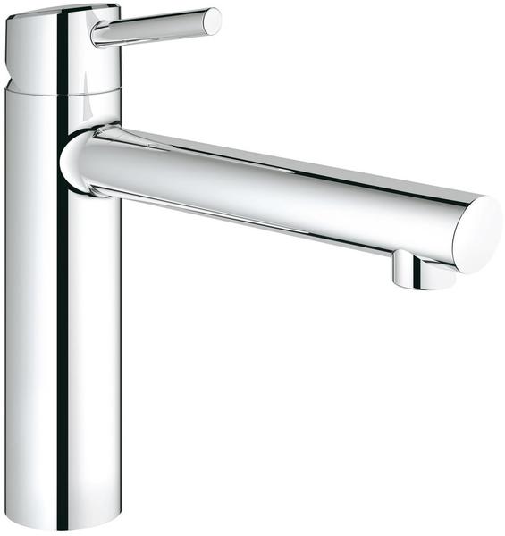 GROHE Concetto (31128001)