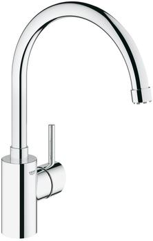 GROHE Concetto (31132001)