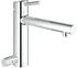 GROHE Concetto (31209001)