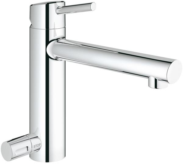 GROHE Concetto (31209001)