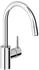GROHE Concetto (32663001)