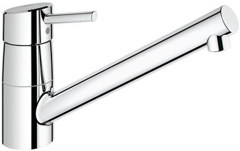 GROHE Concetto (32659001)