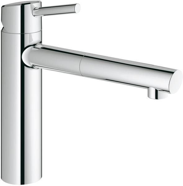 GROHE Concetto (31129001)