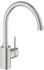 GROHE Concetto (32661DC1)