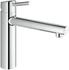 GROHE Concetto (31214001)