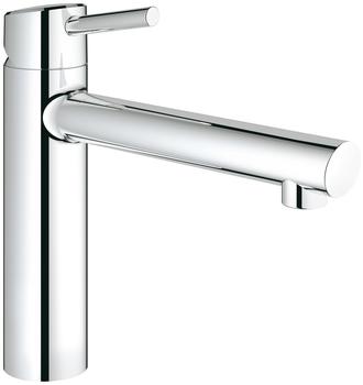 GROHE Concetto (31210001)