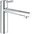 GROHE Concetto (31210001)