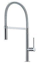 Franke Lounge Pro (521920)