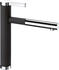 Blanco Linee-S (Silgranit-Look)