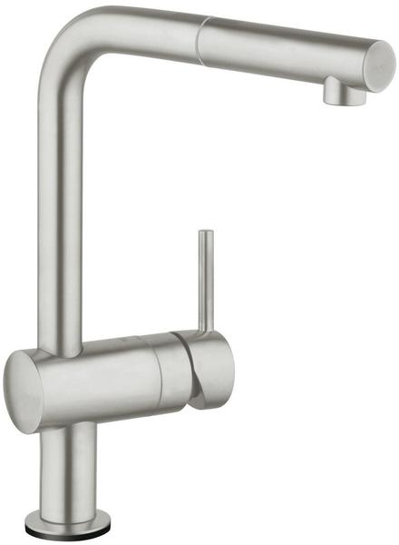 GROHE Minta Touch (31360000)