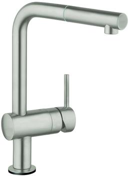 GROHE Minta Touch (31360DC0)