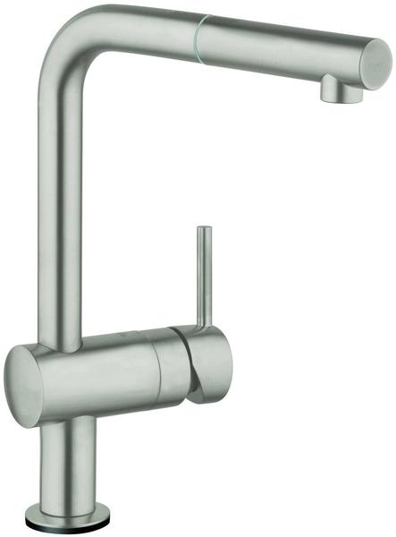 GROHE Minta Touch (31360DC0)