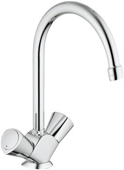 GROHE Costa S NF (31067001)