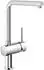 GROHE Minta (31375)